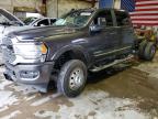 RAM 3500 2023