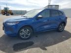 FORD ESCAPE 2023