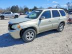 MAZDA TRIBUTE 2005