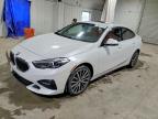 BMW 228XI 2021