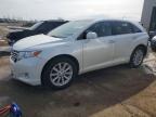 TOYOTA VENZA 2010