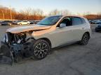 BMW X3 2026
