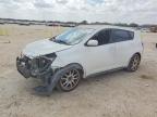 PONTIAC VIBE 2010
