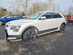 KIA NIRO 2026