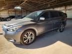 INFINITI QX60 2015