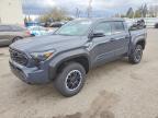 TOYOTA TACOMA 2024