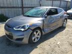 HYUNDAI VELOSTER 2013