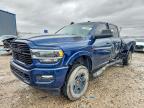 RAM 2500 2020