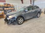 MAZDA CX-9 2013