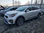 KIA NIRO 2020