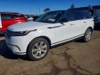 LAND ROVER RANGE ROVER VELAR 2023