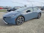 TOYOTA PRIUS PRIME 2024