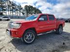 TOYOTA TACOMA 2008