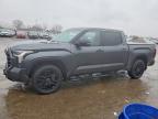 TOYOTA TUNDRA 2024