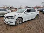 VOLKSWAGEN JETTA 2021