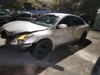 NISSAN ALTIMA 2008