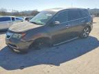 ACURA MDX 2011