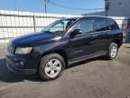 JEEP COMPASS 2014