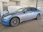 INFINITI G35 2007