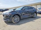 MAZDA CX-5 2025