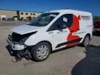 FORD TRANSIT CONNECT 2023