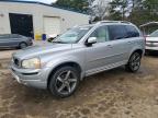VOLVO XC90 2013
