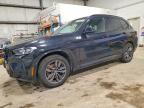 BMW X3 2023