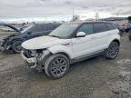 LAND ROVER RANGE ROVER EVOQUE 2015