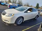 BUICK VERANO 2014