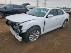 CHRYSLER 300 2018