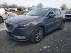 MAZDA CX-9 2019