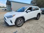 TOYOTA RAV4 HYBRID 2024