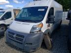 RAM PROMASTER 2500 2017