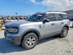 FORD BRONCO SPORT 2021
