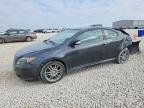 SCION TC 2007