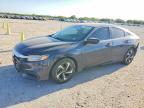 HONDA INSIGHT 2022