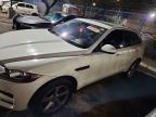 JAGUAR F-PACE 2019