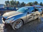 INFINITI G35 2007