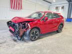 MITSUBISHI ECLIPSE CROSS 2024