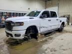 RAM 1500 2025