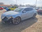 LINCOLN MKS 2009