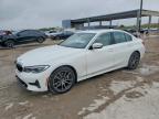 BMW 330I 2021