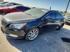 BUICK LACROSSE 2015