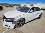 AUDI A4 2010