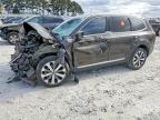 KIA TELLURIDE 2022