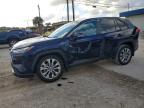 TOYOTA RAV4 2024