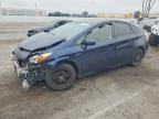 TOYOTA PRIUS 2013
