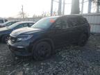 HONDA PILOT 2022