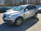 SATURN VUE 2008