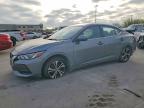 NISSAN SENTRA 2023